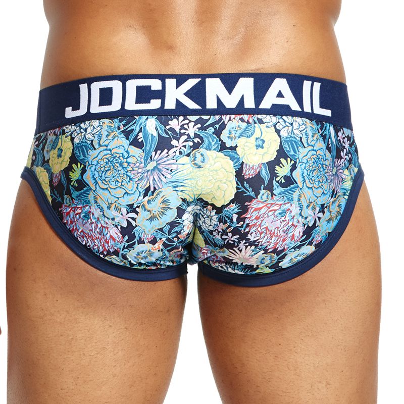 Jockmail Insert Here To Play Briefs – Queer In The World: The Shop