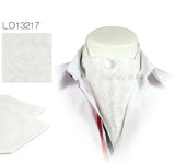 CRAVAT "VOLCANO"-Cravat-Pisani Maura-Pisani Maura